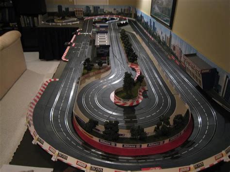 carrera slot car forum.